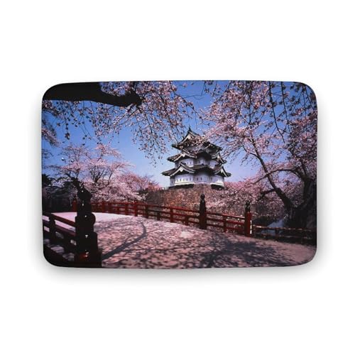 փ}bg  ԕ ȋ Ri DƂ}bg ~ 40x60cm 唻 J[ybg ϖՐ z hA}bg oX}bg ӂӂ _炩 􂦂 RۖhL @}bg L ʏ | O}bg I[V[YKp  