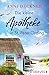 Die kleine Apotheke in St. Peter-Ording: Ein Nordsee-Roman