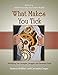 What Makes You Tick: Self Scoring Adult Personality Assessment Profile