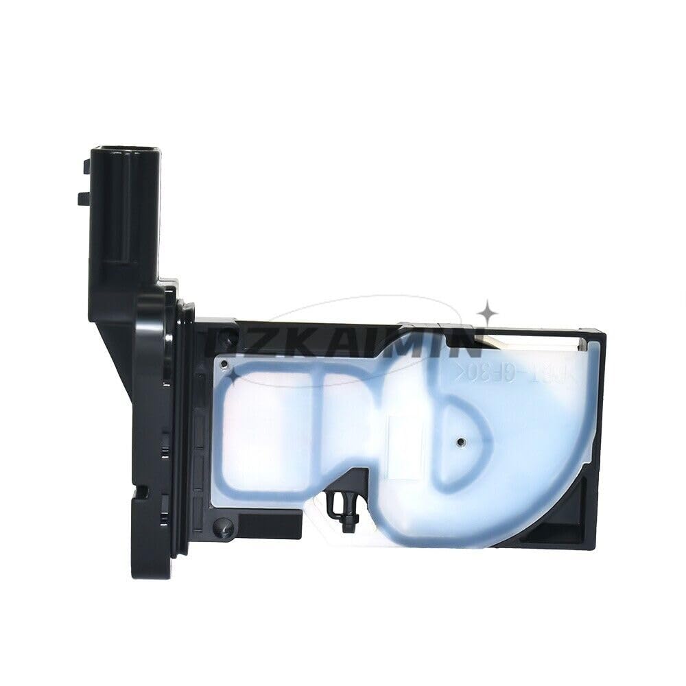 AFH60M-51A MAF Sensore di flusso d'aria di massa for Kadjar 2015-2022, QASHQAI 2013-2022