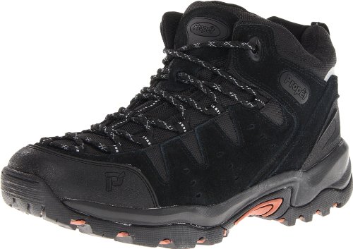 Image of Propet Mens Summit Walker Boot