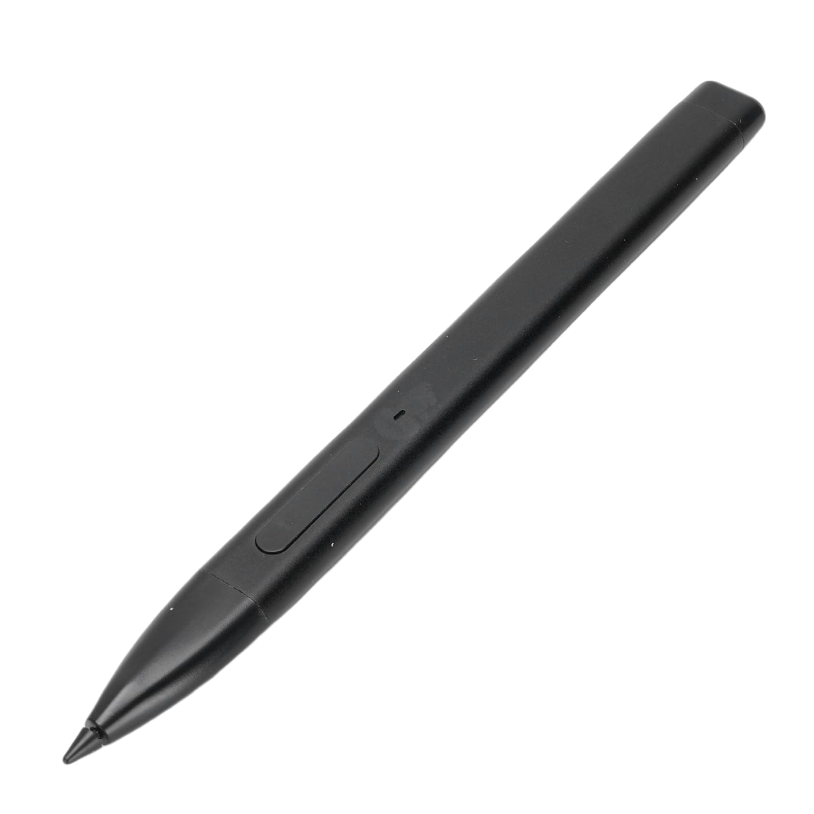 Lápiz Stylus para Pro 11, 4096 Niveles de Presión