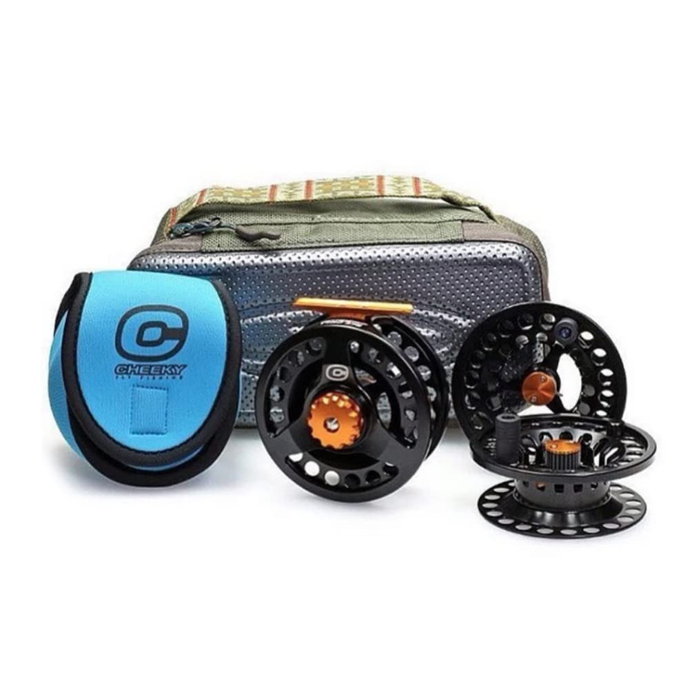 okuma azores saltwater spinning reel size 55 Okuma AZORES Blue Saltwater Spinning Reels CHOOSE YOUR MODEL!