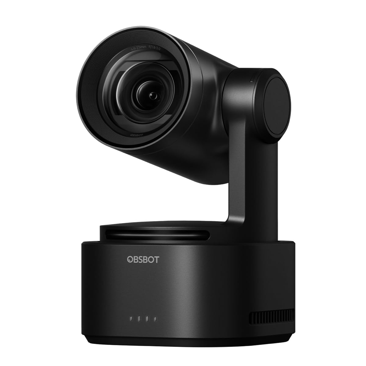Amazon.com: OBSBOT Tail 2 PTZR 4K Camera 50MP 4K@60FPS 50MP 1/1.5