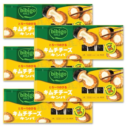 bibigo Ⓚ L` `[Y Lp 250g 5܃Zbg / rrS CJ ؍ Cۊ Lpu m}L uSM vSM ci } IWi