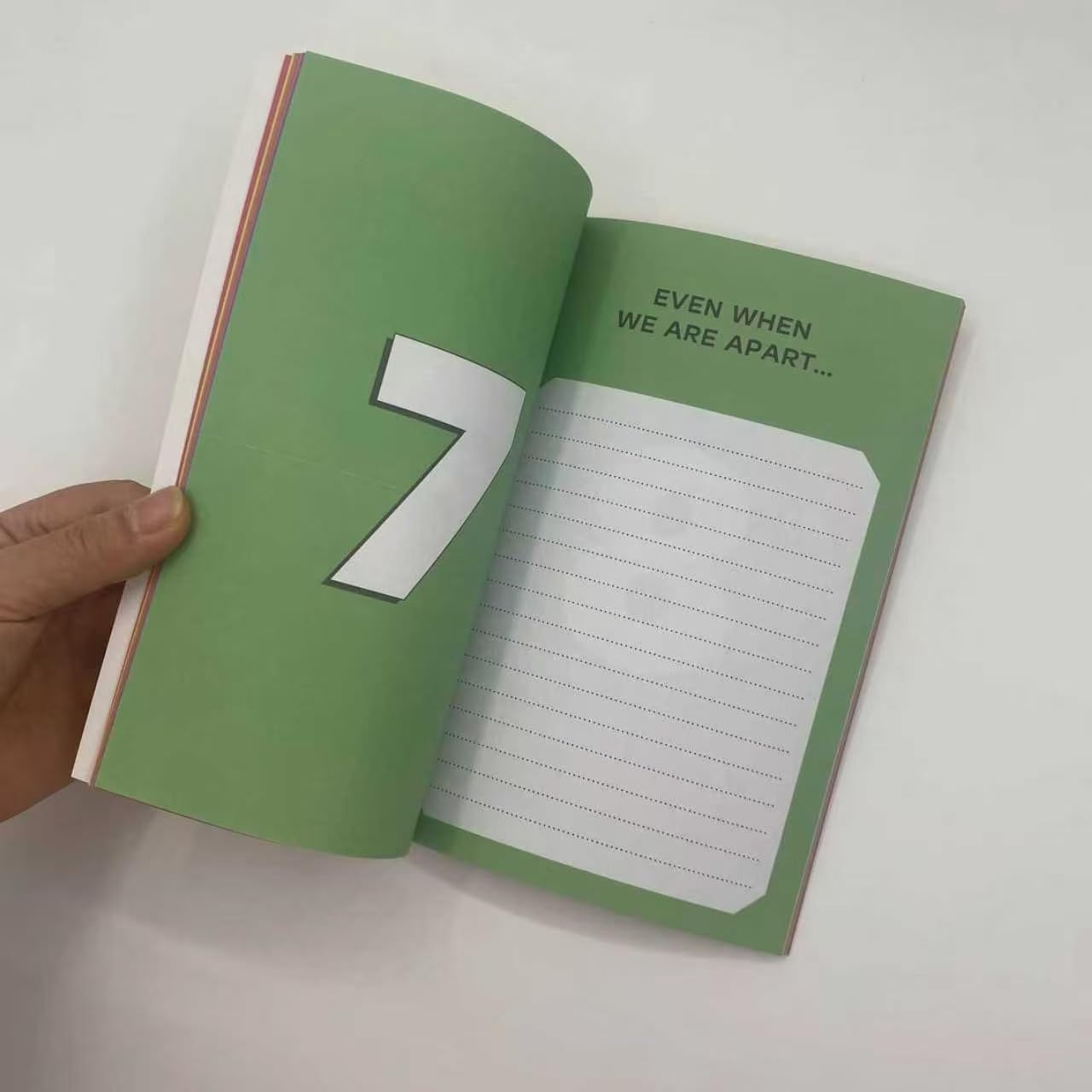 View 2