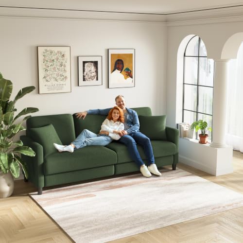 Image of Welzona SF Sofas
