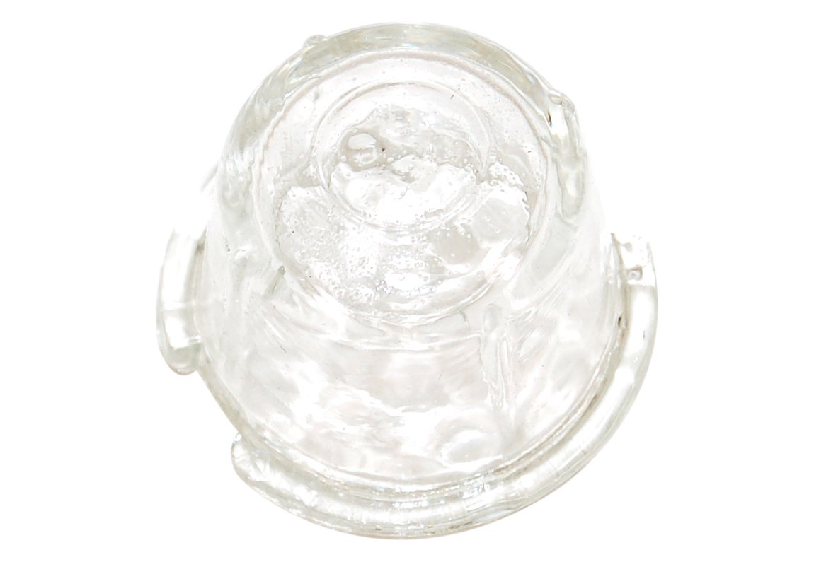 Zanussi 50020963000 Oven And Stove Accessories/Light Bulb/Hob Genuine