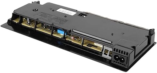 Miniatura 7 de Hopcd Fuente de alimentación para Sony PS4, ADP-160FR Fuente de alimentación portátil Reemplazo para PS4 Slim 2200 Modelo, ADP-160FR Unidad de