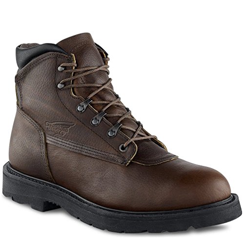 blundstone 556