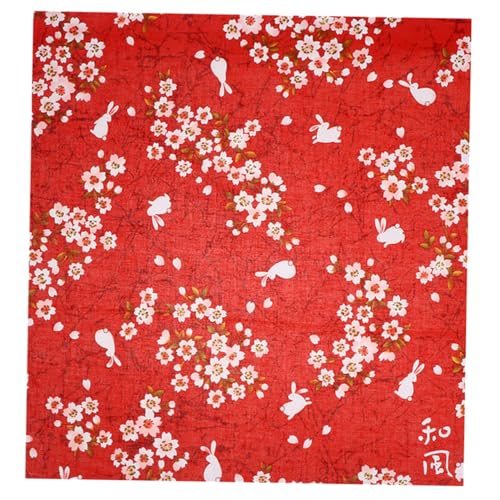 Beaupretty a֓ vg @\bsONX oϓIŎpIȃe[uNX ٓ 