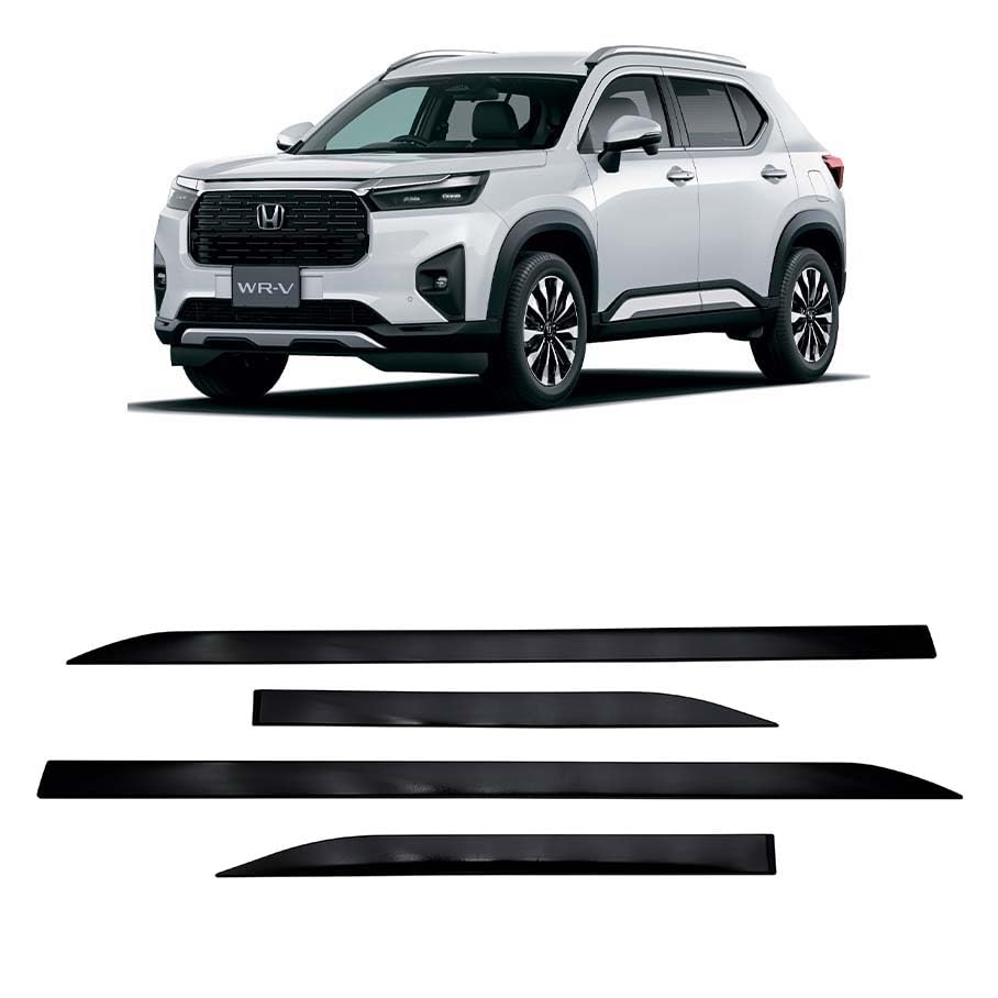 パーツ V 国産ドライブVベルト スタンダードタイプ ライブディオZX (AF35) - バイク