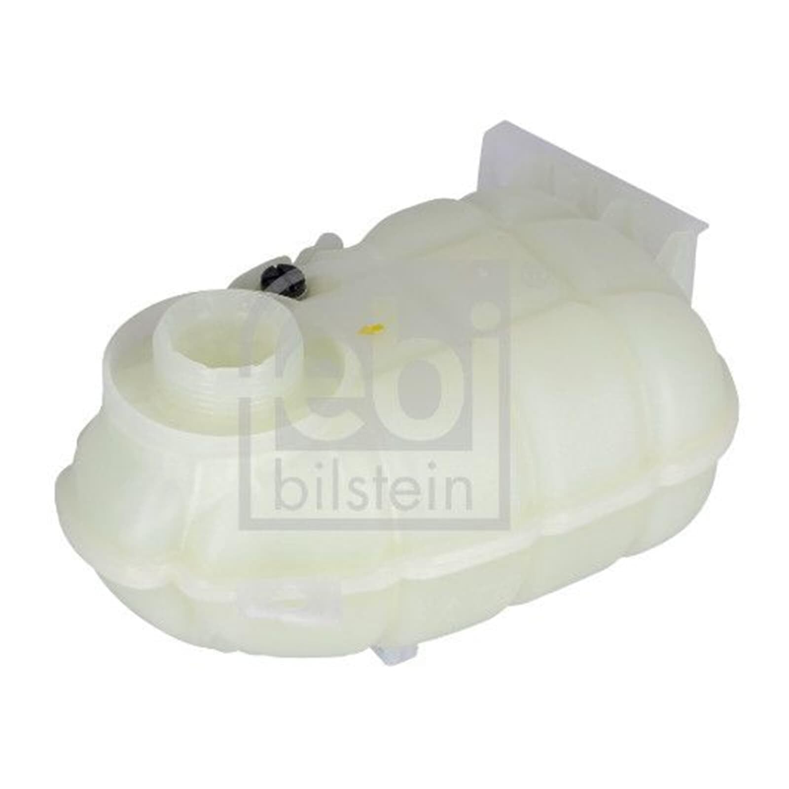 FEBI BILSTEIN Ausgleichsbehälter, Kühlmittel 183544 Kompatibel mit: BMW 1, 1