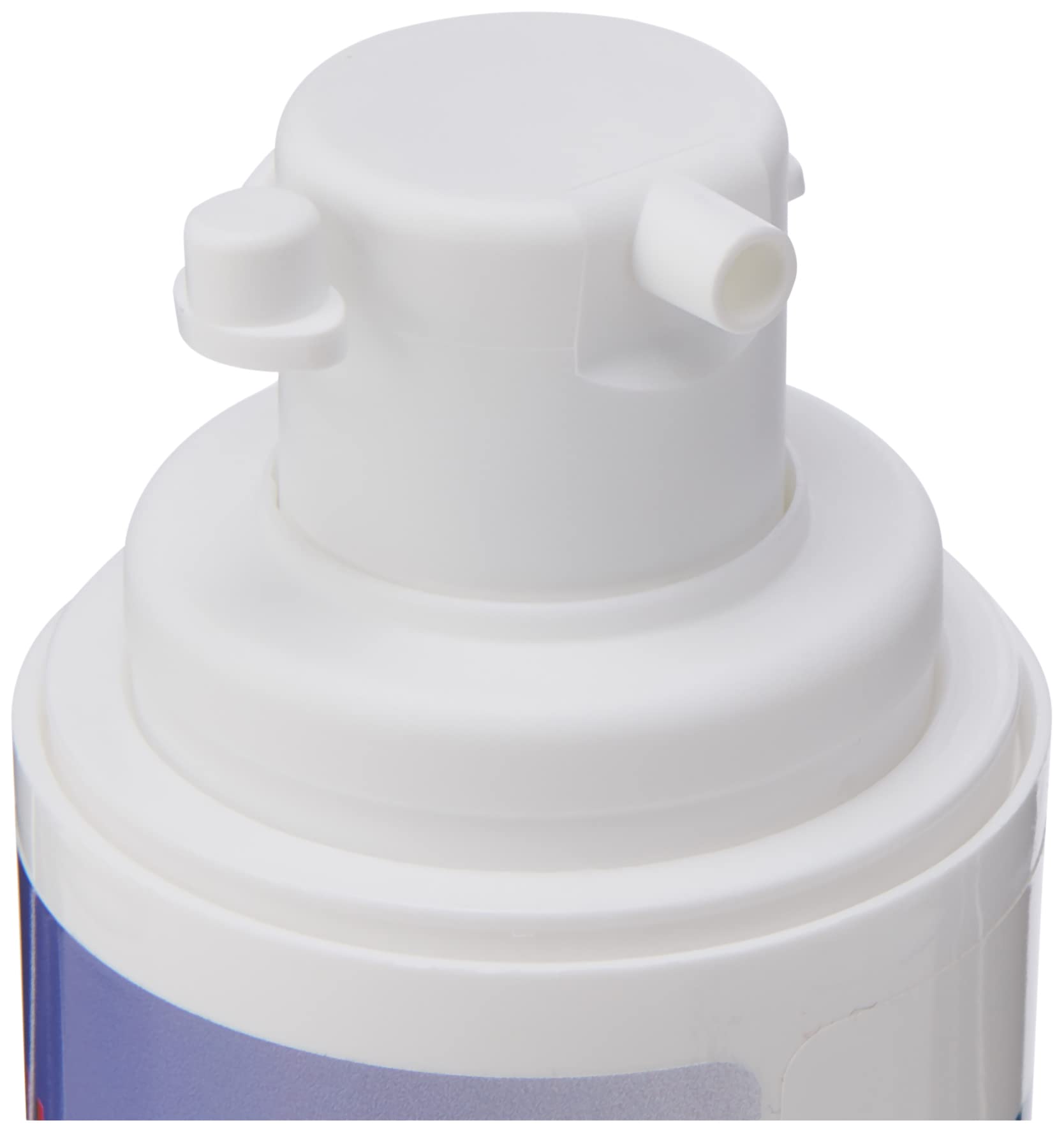 VETPLUS LABORATORIOS S.L 907-7614 Gomega 150 ml Vetplus