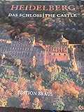 Das Heidelberger Schloss - Franz Schlechter Mitwirkende: Volker Sellin, Hanns Hubach 
