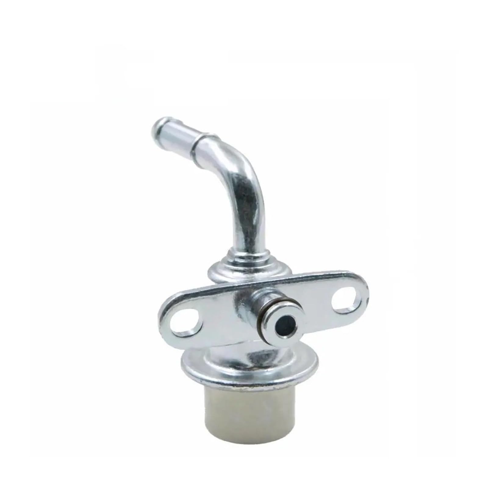 Fuel Injection Pressure Regulator,Fit For Mazda | Fit For Millenia MX-6 MX-3,for Ford,for Probe,for 1.8L,for 2.0L,for 2.5L,626,1992-2002