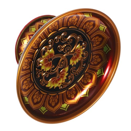 ERINGOGO 6C`ʐF@ԋ~ dp炩gC h~݌v gѕ֗ vŒ OVp`ʎM