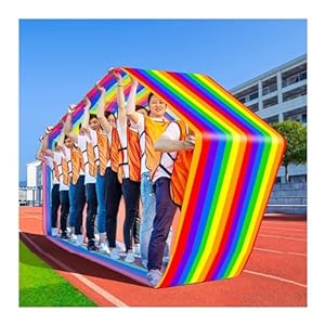 Mata do Gry Zespołowej ARHEORMUH Oxford