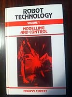 Modelling and Control 0137820941 Book Cover