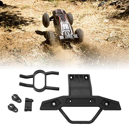 VGEBY RC Front Bumper - Image 4