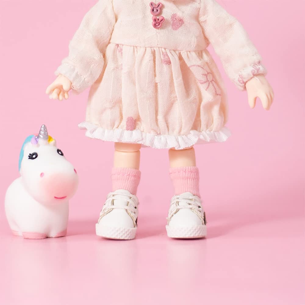 M*G様 オビツ11 服 靴下 小物 まとめ売り 一部ディーラー製 M*G様 オビツ11 服 靴下 小物 まとめ売り 一部ディーラー製 M