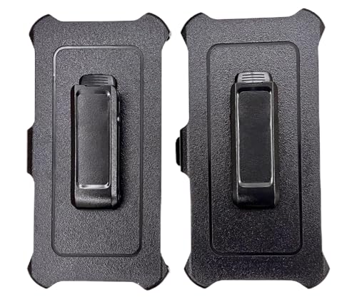 pxgNbvzX^[ OtterBox DefenderV[YP[X Apple iPhone 16-6.1C`(2pbN)