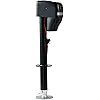 Product Photo 10