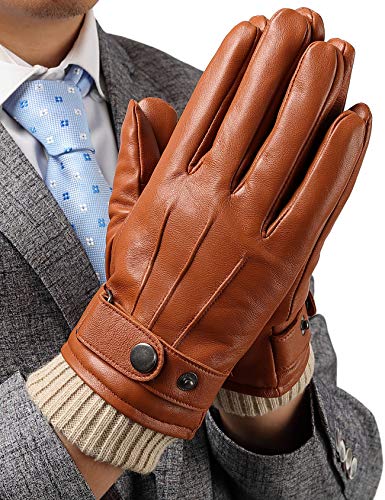 皮手袋 メンズの人気商品 通販 価格比較 価格 Com 皮手袋 メンズの人気商品 通販 価格比較 価格 Com