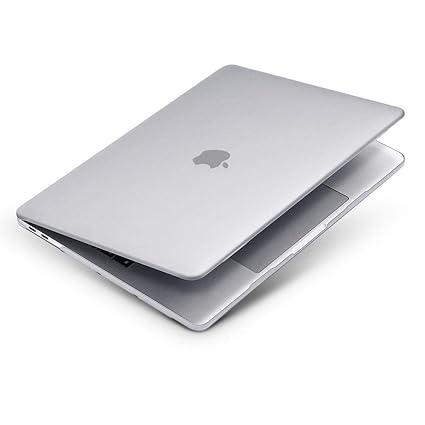 best macbook pro case amazon