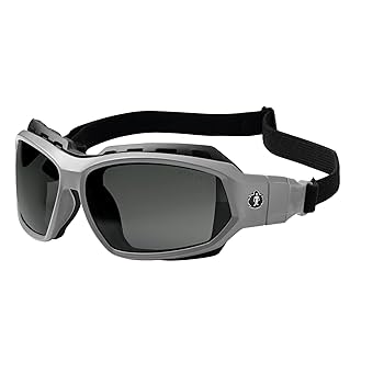 &E　GRG S E-Z-GO Black Front Brushguard Bumper Kit 2012-2016 Express