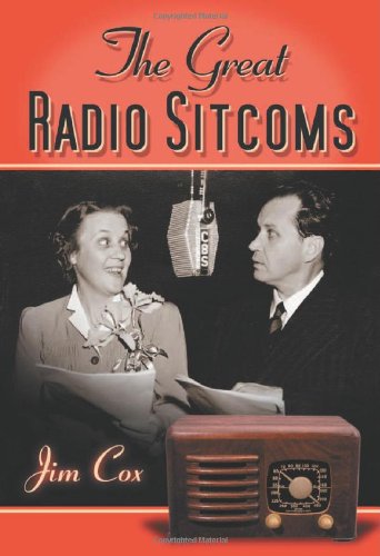The The Great Radio Sitco