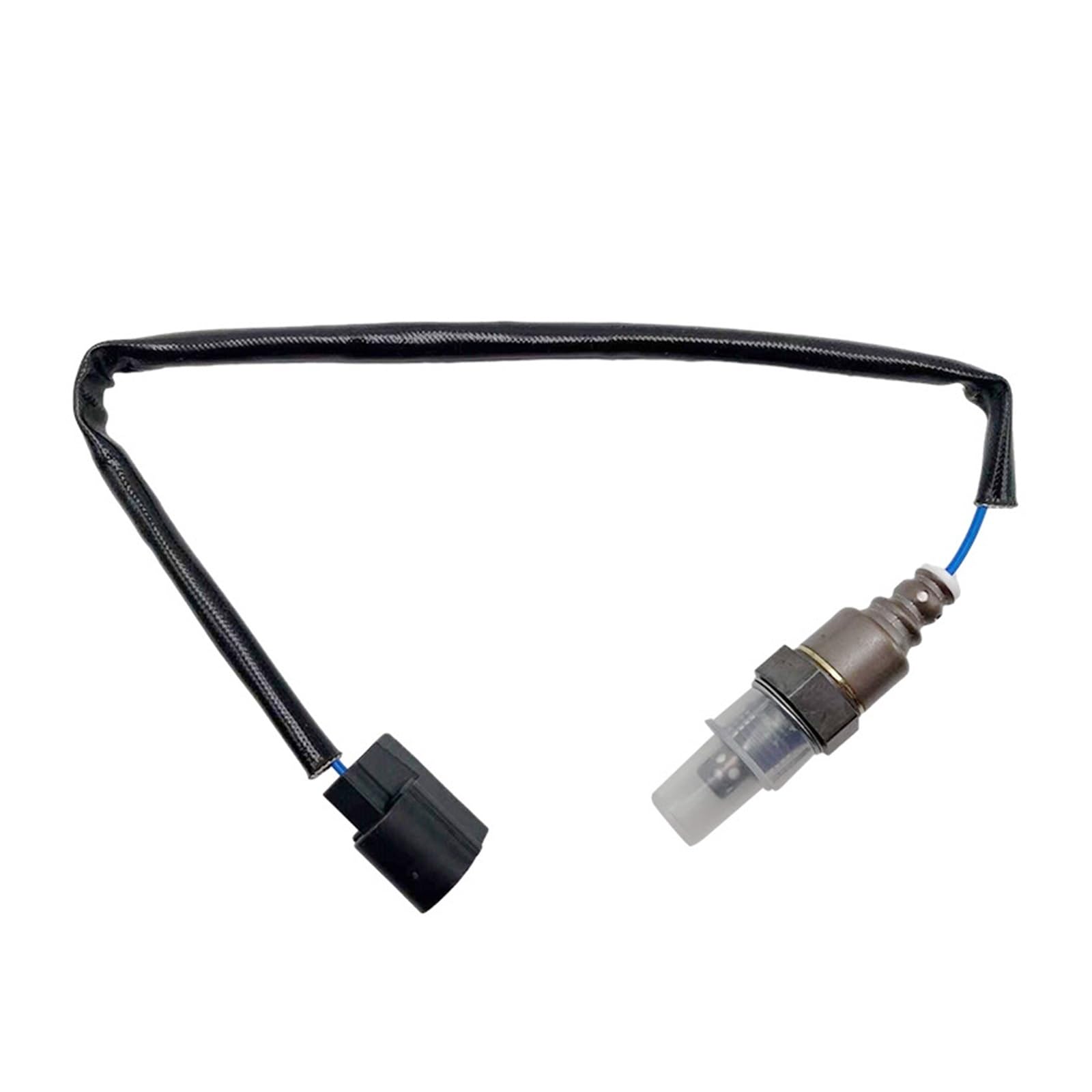 Capteur 2BM-H592A-10 pour résoudre les problèmes de calage et ratés moteur