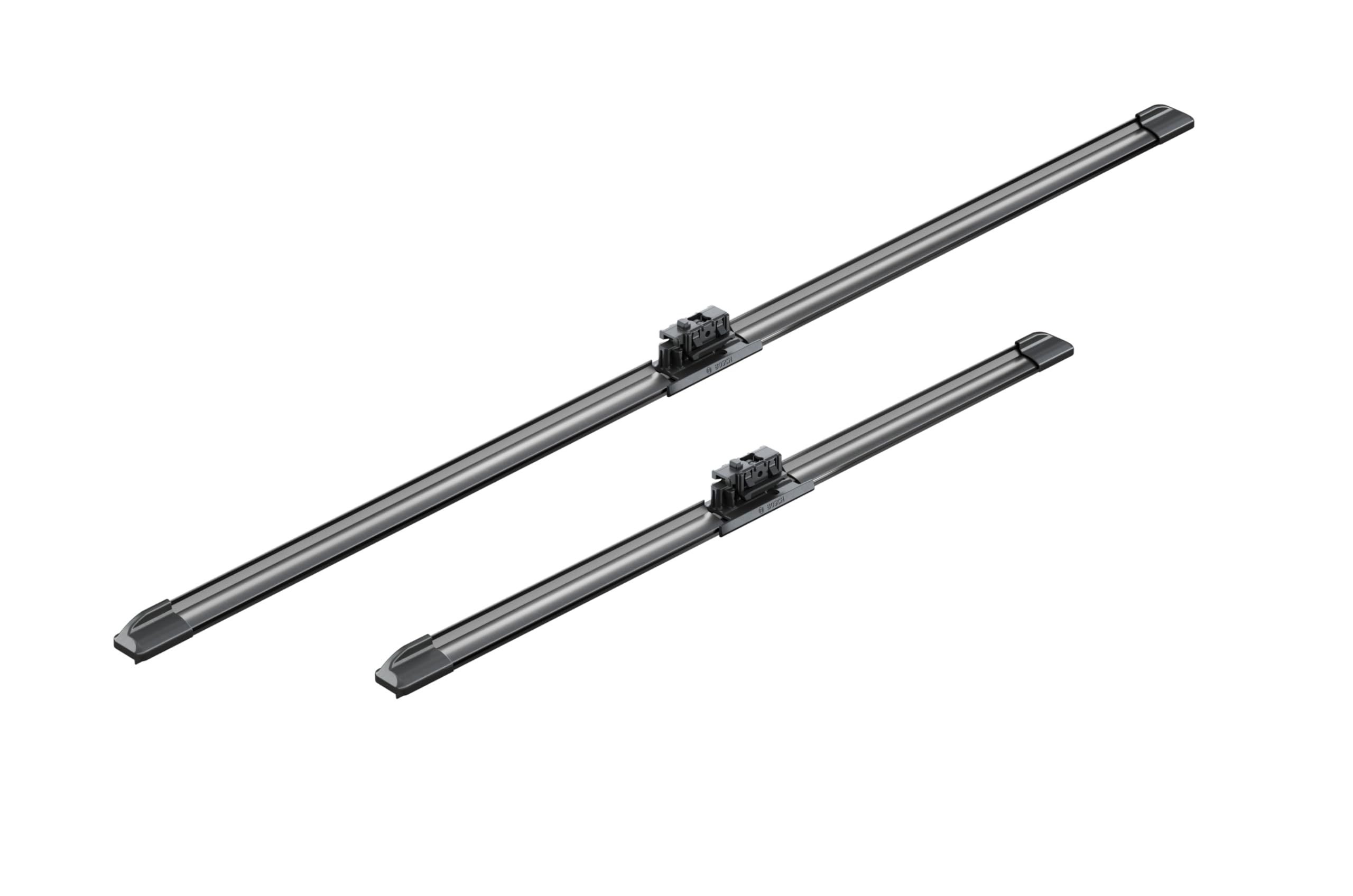 BOSCH Spazzola tergi 3397014180