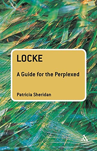 Locke: A Guide for the Perplexed view 2