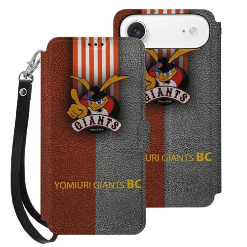 iPhone17AirpP[X 蒠^ ǔWCAc 싅 ACtH17AirpP[X z^ X}zP[X X^h@\ J[h[ PUU[ Xgbvt }Olbg  ObY