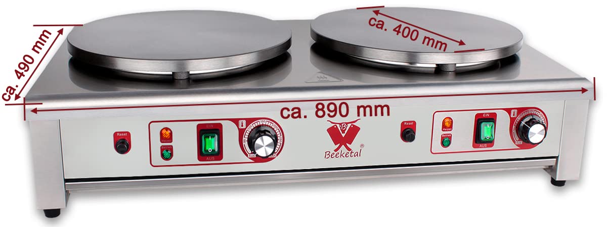 Crepes Maker Crepemaschine Crepiere Crepesplatte Crepemaker Crepes Crepes Maker Crepemaschine Crepiere Crepesplatte Crepemaker Crepes
