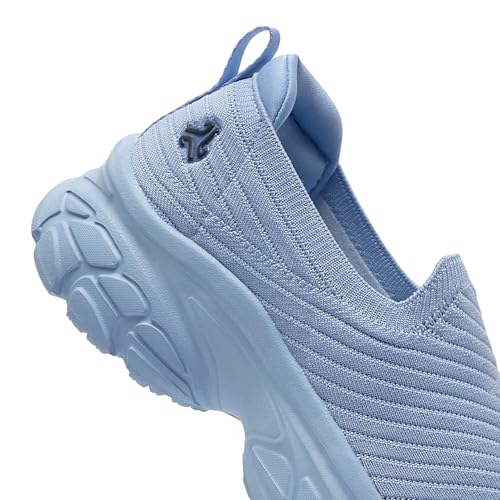 Image of Campus Women's Spero Walking Shoes