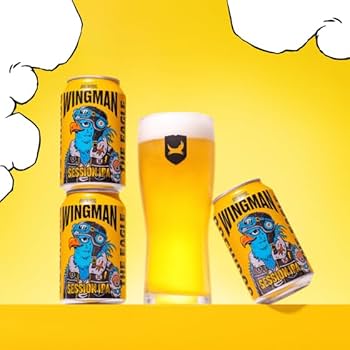 も*り様 ¥1000！BREWDOG ブリュードッグLEDネオンサイン 新品未使 も*り様 ¥1000！BREWDOG ブリュードッグLEDネオンサイン 新品未