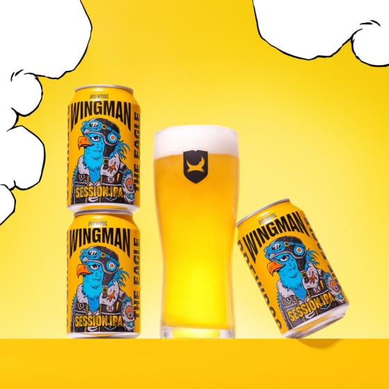 Amazon.co.jp: クラフトビール IPA 飲み比べ12種セット ミッケ