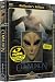 Produktbild Communion - Die Besucher - Mediabook - Limited Collector's Edition auf 444 Stück (+ DVD) [Blu-ray]