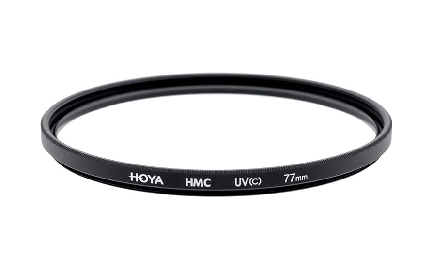 hoya ホヤ フィルラ ロング 4号 Amazon.com : Hoya 77 mm HMC Haze UV Screw-in Filter : Camera