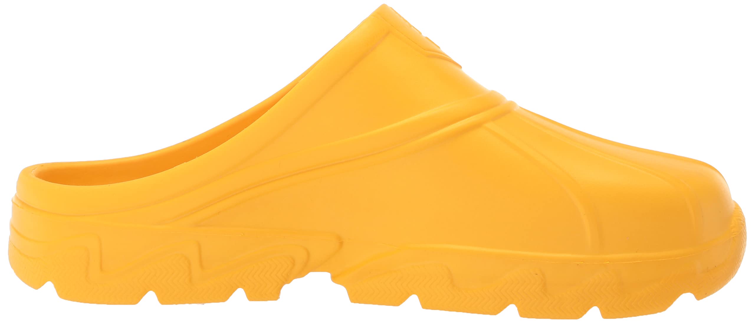 BASS OUTDOOR Damen Feldrutsche Wassersportschuh