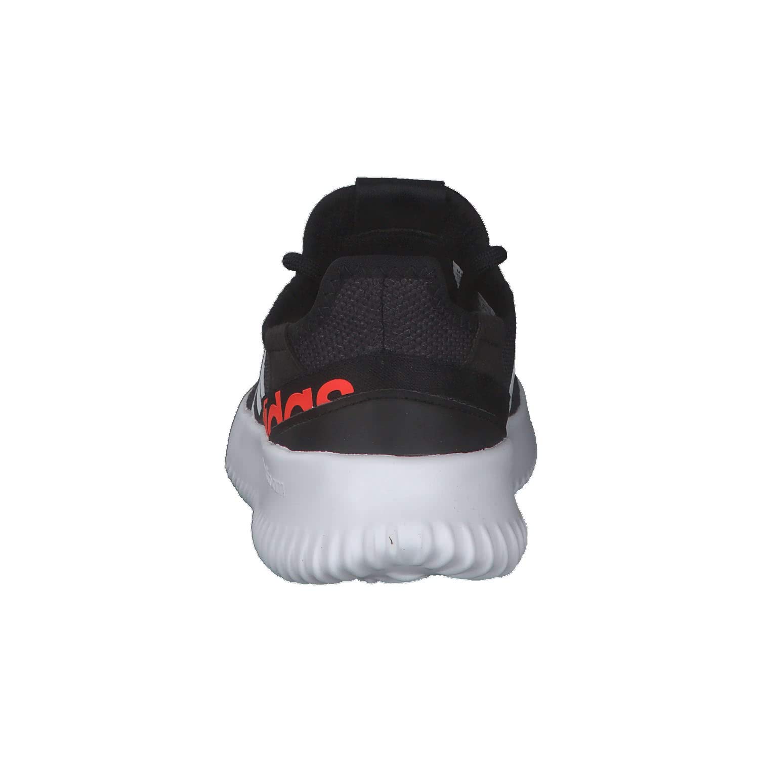 adidas Kaptir 2.0 K Zapatillas de runningUnisex niños