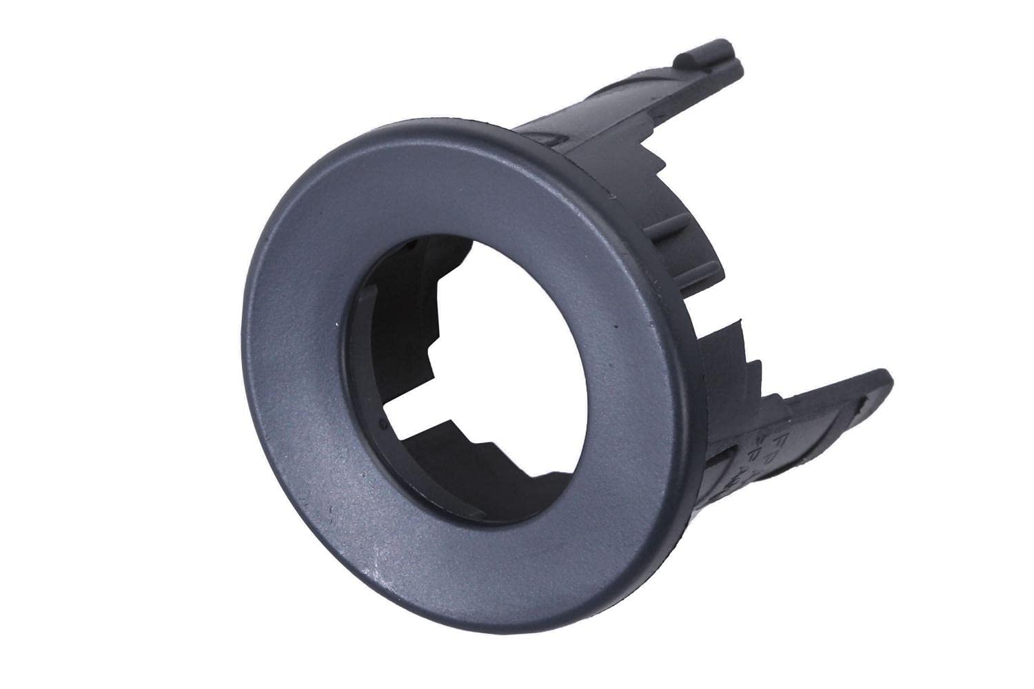 ウェア supplier Port Authority SuperPro Twill Shirt | Band Shoppe