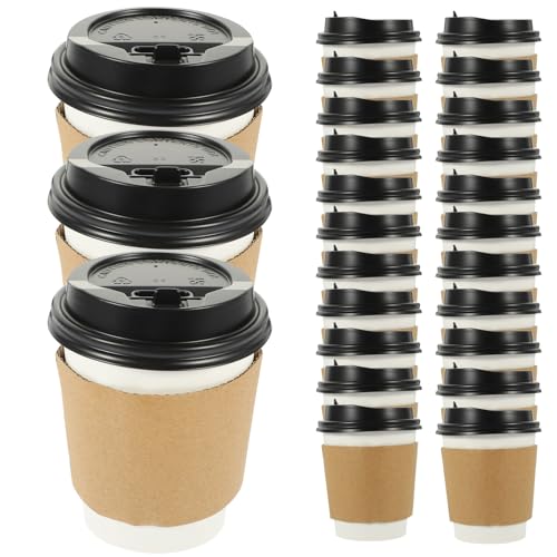 Hohopeti 50Zbg ĝĊWtzbghNRbvϔMfMJbv JbvX[utR[q[g~NeB[ΉOop