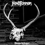 Nox Terror