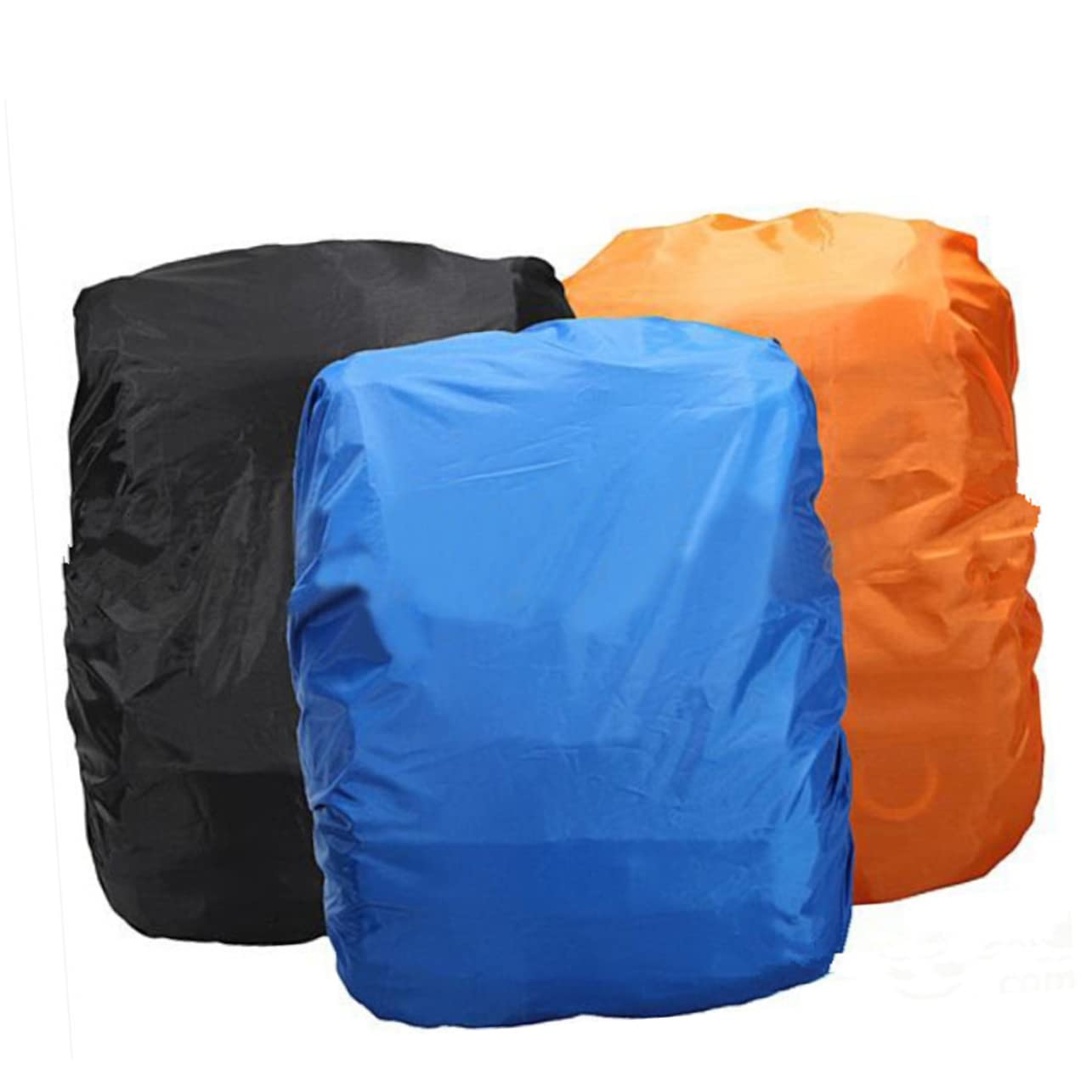 VANZACK Day Packs for Traveling Travel Backpack Backpack Outdoor Backpack Pack Covers Travel Backpack Rain Cover Ultralight Backpack Backpack Rain Cover
