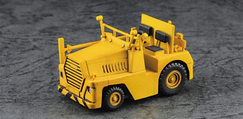 Amazon | ハセガワ 1/72 海上自衛隊 新明和 PS-1 量産型初号機 w/牽引 