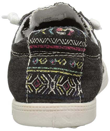 Image of Jellypop Women's Dallas Fashion Sneaker