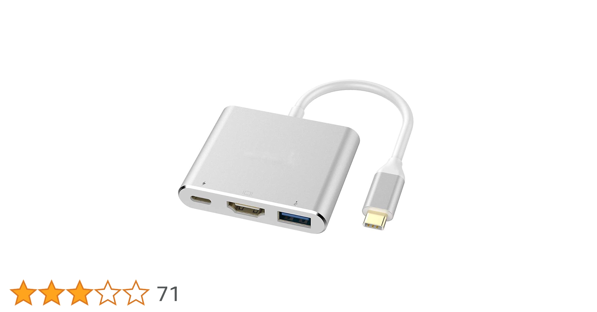 Nintendo Switch 画面ジャンク品（HDMI出力問題なし） Nintendo Switch 画面ジャンク品（HDMI出力問題なし）